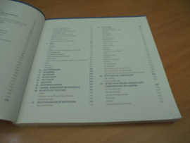 Dus u wilt een camper? - handboek over aanschaf, onderhoud en veilig rijden