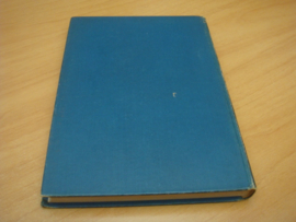 Ons tehuis - Wagner, C