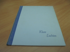 Klare luchten - Pot, H