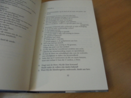 Bij U wil ik schuilen, het boek Psalmen - Brinkman, J.M.