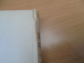 De zin van het Leven - hervormd-Gereformeerd Gezinsboek