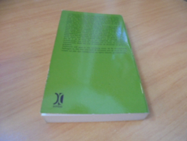 Discussie over theologie van de hoop van Jürgen Moltmann