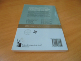 Traditie in transitie - Kleeff, Jordi van