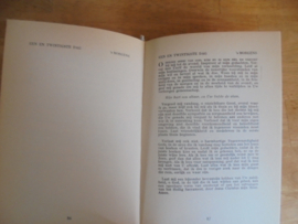 Morgen en avondgebeden - Baillie, John