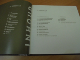 Hartenvrouw - portretten van vrouwenliefde en geloof