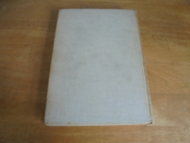 Gij kind van Bethlehem - Palm-Boelens, L e.a