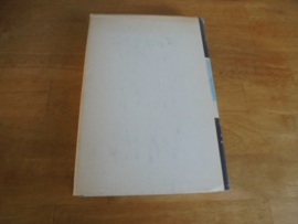 De industrialisatie en ons volk - Zijlstra, J.  e.a