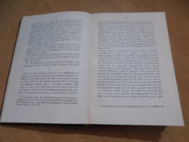 Gezamenlijke geschriften [6 delen compleet]