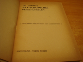 De Volksvertegenwoordiging - Pyttersen, H