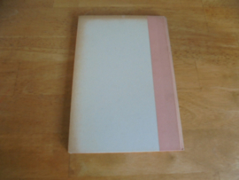 Job en het probleem van het lijden - Edelkoort. A.H