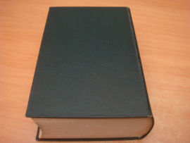 De Heidelbergsche Catechismus als Catechetisch Leerboek
