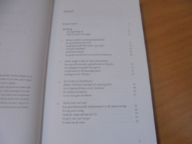 De jeugd vloog uit - Cuilenburg, Paula en Jan van