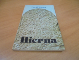 Hierna - Winter, David