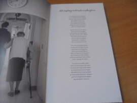 Vergeet-me-nietjes - Gedichten van Hans Cieremans