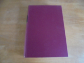 Het lied der liederen - Spurgeon, Charles Haddon