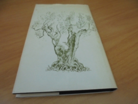 Dr F.H Parigger, een biografie - Koelma, E