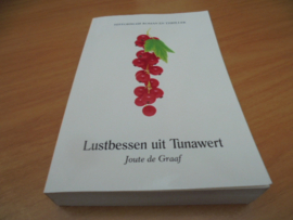 Lustbessen uit Tunawert - Graaf, Joute de