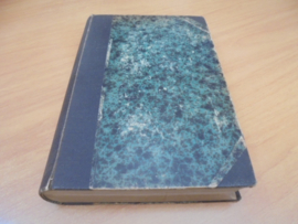 Het Nieuwe Testament als gids voor het leven - Hasebroek, J.P