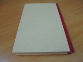 Terug naar de bijbel - Handboek voor Bijbelstudie