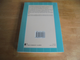 Een gids voor het leven - deel 2 zondag 25-52 - Verboom, W