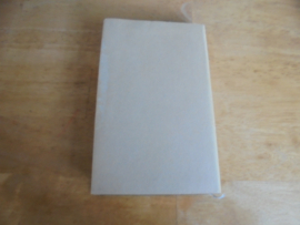 De voorhof des Heren