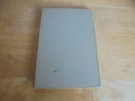 Beter dan Robijnen - Jonker, A.J