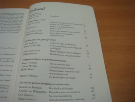 Het paradijs voorbij  - Letterme, C e.a