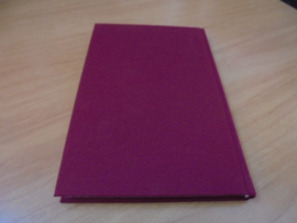 Postille 1989-1990