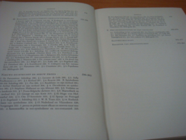 Moderne wereldliteratuur 1850-1950 - Gielen Jos. J