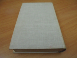 Mahatma Gandhi, Autobiographie - Andrews, C.F