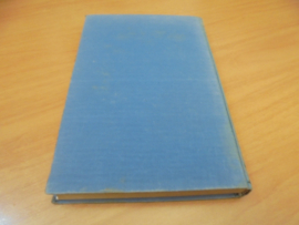 Bijbelsch dagboek - Pierson, H