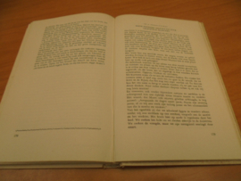 De zin van het Leven - hervormd-Gereformeerd Gezinsboek