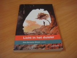 Licht in het duister -Olivera, Dom Bernardo