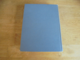 Wrakhout - Visscher, J.A