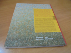 Focus Beijing - collectie de Heus-zomer