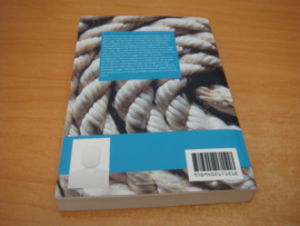 Hart van de IJsworm - West, Anne