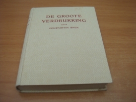 De groote verdrukking