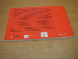 In eigen boezem - Heyer, Cees den & Sjon Donkers
