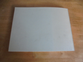 Asse - Verleden in woord heden in beeld