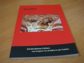 Wijsheid - Dubbink, J & Reimersma, N.A e.a