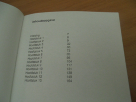 Een overdenking over Nehemia - Blaauw, J de