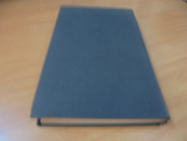 De verhouding tusschen kerk en staat in Nederland