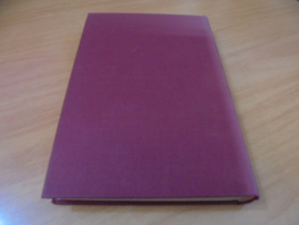 De overheid (locus de magistratu) - Kuyper, A