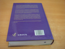 Bijbelse geschiedenis herverteld - Houtman, C