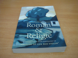 Roman en religie