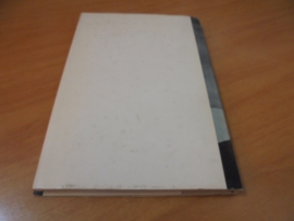 De bedreigde mens, in de moderne samenleving - Thierry, H