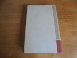 Gesprekken met God - Duinen, Gabe van