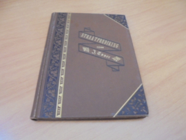 Straatprediking - Esser, J