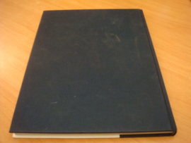Fonds Schiedam Vlaardingen e.o 1991 - 2001 - Bulthuis, Peter