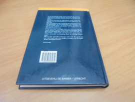Onuitsprekelijke vreugde - Lloyd-Jones, D.M.